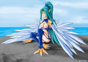 Rating: Explicit Score: 0 Tags: female harpie_queen harpy rule34 tagme yu-gi-oh! User: bunchy7s Rating: Explicit Score: 0 Tags: female harpie_queen harpy rule34 tagme yu-gi-oh! User: bunchy7s