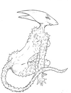 Rating: Explicit Score: 0 Tags: agamid anthro black_and_white breasts e621 female horridus image_comics jason_canty lizard monochrome non-mammal_breasts nude pen_(artwork) portrait rear_view reptile savage_dragon scalie simple_background solo spikes tail thorny_devil three-quarter_portrait three-quarter_view traditional_media_(artwork) white_background User: bunchy7s Rating: Explicit Score: 0 Tags: agamid anthro black_and_white breasts e621 female horridus image_comics jason_canty lizard monochrome non-mammal_breasts nude pen_(artwork) portrait rear_view reptile savage_dragon scalie simple_background solo spikes tail thorny_devil three-quarter_portrait three-quarter_view traditional_media_(artwork) white_background User: bunchy7s