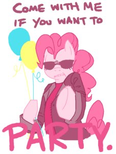 Rating: Safe Score: 0 Tags: android anthro anthrofied balloon come_with_me_if_you_want_to_live_(meme) cybernetics cyborg e621 earth_pony english_text equid equine eyewear female friendship_is_magic fur hasbro holding_balloon holding_object horse inflatable machine mammal meme my_little_pony parody pink_body pink_fur pinkie_pie_(mlp) pony robot simple_background solo sunglasses t-800_series_(terminator) terminator_(franchise) terminators_(terminator) text the_terminator_(terminator) unknown_artist white_background User: bunchy7s Rating: Safe Score: 0 Tags: android anthro anthrofied balloon come_with_me_if_you_want_to_live_(meme) cybernetics cyborg e621 earth_pony english_text equid equine eyewear female friendship_is_magic fur hasbro holding_balloon holding_object horse inflatable machine mammal meme my_little_pony parody pink_body pink_fur pinkie_pie_(mlp) pony robot simple_background solo sunglasses t-800_series_(terminator) terminator_(franchise) terminators_(terminator) text the_terminator_(terminator) unknown_artist white_background User: bunchy7s