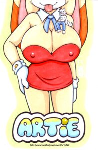 Rating: Questionable Score: 0 Tags: aged_up anthro anthrofied artie big_breasts bottomwear breasts canid canine cleavage clothed clothing cream_the_rabbit denim denim_bottomwear denim_clothing duo e621 extreme_size_difference female fox hand_on_hip huge_breasts jeans lagomorph larger_female leporid male mammal micro nipple_outline pants rabbit sega size_difference smaller_male sonic_the_hedgehog_(series) tail vkyrie young User: bunchy7s Rating: Questionable Score: 0 Tags: aged_up anthro anthrofied artie big_breasts bottomwear breasts canid canine cleavage clothed clothing cream_the_rabbit denim denim_bottomwear denim_clothing duo e621 extreme_size_difference female fox hand_on_hip huge_breasts jeans lagomorph larger_female leporid male mammal micro nipple_outline pants rabbit sega size_difference smaller_male sonic_the_hedgehog_(series) tail vkyrie young User: bunchy7s