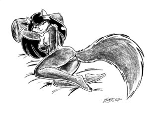 Rating: Explicit Score: 0 Tags: 1990 anthro bed biped black_and_white breasts brian_o'connell canid canine e621 female fox furniture genitals looking_at_viewer lying mammal monochrome on_side solo tail vulva User: bunchy7s Rating: Explicit Score: 0 Tags: 1990 anthro bed biped black_and_white breasts brian_o'connell canid canine e621 female fox furniture genitals looking_at_viewer lying mammal monochrome on_side solo tail vulva User: bunchy7s
