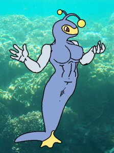 Rating: Explicit Score: 0 Tags: anthro blue_skin breasts color female female_only lanturn nude pokemon pokemon_gsc pussy rule34 solo tagme underwater vulva User: bunchy7s Rating: Explicit Score: 0 Tags: anthro blue_skin breasts color female female_only lanturn nude pokemon pokemon_gsc pussy rule34 solo tagme underwater vulva User: bunchy7s