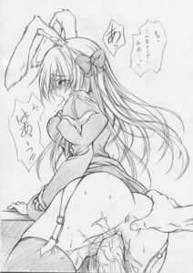 Rating: Explicit Score: 0 Tags: animal_ear bow breasts bunny_ear clothed_sex clothing cum dress duo faceless_male female garter_straps japanese_text male mio_(fastest_lap) monochrome priest priest_(ragnarok_online) priestess ragnarok_online ribbon rule34 sex small_breasts solo_focus stockings straight thighhighs translated uncensored User: bunchy7s Rating: Explicit Score: 0 Tags: animal_ear bow breasts bunny_ear clothed_sex clothing cum dress duo faceless_male female garter_straps japanese_text male mio_(fastest_lap) monochrome priest priest_(ragnarok_online) priestess ragnarok_online ribbon rule34 sex small_breasts solo_focus stockings straight thighhighs translated uncensored User: bunchy7s