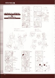 Rating: Explicit Score: 0 Tags: breasts censored fellatio female haruno_yume oral paizuri primitive_link rule34 sketch tierra_moreni User: bunchy7s