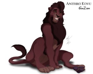 Rating: Safe Score: 0 Tags: anthro anthrofied biped brown_body disney e621 felid green_eyes gunzcon kovu_(the_lion_king) lion looking_at_viewer male mammal nude pantherine pose sitting solo tail the_lion_king User: bunchy7s Rating: Safe Score: 0 Tags: anthro anthrofied biped brown_body disney e621 felid green_eyes gunzcon kovu_(the_lion_king) lion looking_at_viewer male mammal nude pantherine pose sitting solo tail the_lion_king User: bunchy7s