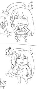 Rating: Explicit Score: 0 Tags: chibi futanari intersex konata_izumi lucky_star rule34 tagme User: bunchy7s Rating: Explicit Score: 0 Tags: chibi futanari intersex konata_izumi lucky_star rule34 tagme User: bunchy7s