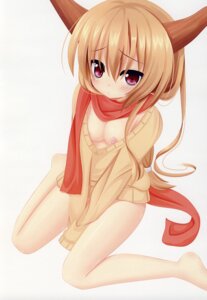 Rating: Explicit Score: 0 Tags: female rule34 suika_ibuki tagme touhou User: bunchy7s Rating: Explicit Score: 0 Tags: female rule34 suika_ibuki tagme touhou User: bunchy7s