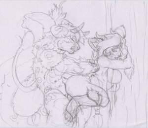Rating: Explicit Score: 0 Tags: 2011 against_surface against_wall anthro anthro_on_anthro black_and_white bodily_fluids breasts claws cum dktorzi duo e621 ear_piercing eyes_closed feet female female_penetrated genital_fluids genitals greyscale hindpaw horn male male/female male_penetrating male_penetrating_female monochrome nude paws penetration penile penile_penetration penis penis_in_vagina piercing sex side_boob simple_background sketch tail vaginal vaginal_penetration white_background User: bunchy7s Rating: Explicit Score: 0 Tags: 2011 against_surface against_wall anthro anthro_on_anthro black_and_white bodily_fluids breasts claws cum dktorzi duo e621 ear_piercing eyes_closed feet female female_penetrated genital_fluids genitals greyscale hindpaw horn male male/female male_penetrating male_penetrating_female monochrome nude paws penetration penile penile_penetration penis penis_in_vagina piercing sex side_boob simple_background sketch tail vaginal vaginal_penetration white_background User: bunchy7s