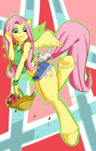 Rating: Safe Score: 0 Tags: abstract_background absurd_res angel_(mlp) anthro anthrofied blue_eyes clothed clothing cutie_mark duo e621 equid equine feathered_wings feathers female flower fluttershy_(mlp) friendship_is_magic fur hair hasbro hi_res hooves long_hair male mammal my_little_pony mythological_creature mythological_equine mythology open_mouth pegasus petals pink_hair plant raised_hoof remenbrand rose_(flower) signature simple_background smile tail teeth tongue wide_hips wings yellow_body yellow_feathers yellow_fur User: bunchy7s