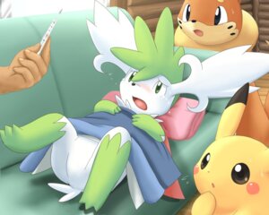 Rating: Safe Score: 0 Tags: 3_fingers 3_toes ambiguous_gender beady_eyes bed big_eyes biped black_ears black_eyes black_nose bodily_fluids brown_body brown_eyes brown_fingernails brown_nails brown_skin buizel cabin circle_eyebrows colored_nails detailed_background dipstick_ears disembodied_hand e621 ear_markings eyebrows featureless_crotch feet feral feral_focus fingernails fingers fur furniture generation_1_pokemon generation_4_pokemon gloves_(marking) green_body green_eyes green_fur group holding_object human inside leg_markings legendary_pokemon log_cabin looking_at_another looking_at_object lying lying_on_sofa mammal markings multicolored_body multicolored_ears multicolored_fur nails nintendo on_back on_bed on_sofa open_mouth orange_body orange_fur pemyu pikachu pokemon pokemon_(species) pupils red_tongue rodent scientific_instrument shaded shadow shaymin sky_forme_shaymin small_nose socks_(marking) sofa stare sweat tan_body tan_eyebrows tan_fur tears thermometer toes tongue two_tone_body two_tone_ears two_tone_fur under_covers weather_instrument white_body white_fur worried yellow_body yellow_ears yellow_fur User: bunchy7s
