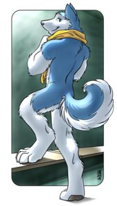 Rating: Safe Score: 0 Tags: 5_toes anthro bench biped blue_body blue_eyes blue_fur canid canine canis chinese_text digital_media_(artwork) digitigrade domestic_dog e621 feet fluffy fluffy_tail fur grey_nose husky inside looking_back male mammal nordic_sled_dog nude signature simple_background smile solo spitz standing step_pose tail text toes towel towel_around_neck white_body white_fur zaush User: bunchy7s Rating: Safe Score: 0 Tags: 5_toes anthro bench biped blue_body blue_eyes blue_fur canid canine canis chinese_text digital_media_(artwork) digitigrade domestic_dog e621 feet fluffy fluffy_tail fur grey_nose husky inside looking_back male mammal nordic_sled_dog nude signature simple_background smile solo spitz standing step_pose tail text toes towel towel_around_neck white_body white_fur zaush User: bunchy7s