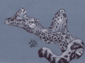 Rating: Questionable Score: 0 Tags: 2007 anthro areola armpit_hair blotch blue_background body_hair breasts chest_tuft e621 felid female fur juno_(blotch) leopard_spots mammal navel nipples nude pantherine reclining simple_background snow_leopard solo spots tail traditional_media_(artwork) tuft whiskers User: bunchy7s Rating: Questionable Score: 0 Tags: 2007 anthro areola armpit_hair blotch blue_background body_hair breasts chest_tuft e621 felid female fur juno_(blotch) leopard_spots mammal navel nipples nude pantherine reclining simple_background snow_leopard solo spots tail traditional_media_(artwork) tuft whiskers User: bunchy7s