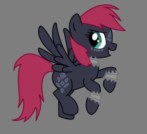 Rating: Safe Score: 0 Tags: activision alpha_channel crossover cynder e621 equid equine feathered_wings feathers female feral green_eyes hair hasbro mammal my_little_pony mythological_creature mythological_equine mythology pegasus quadruped solo spyro_the_dragon tail unknown_artist wings User: bunchy7s Rating: Safe Score: 0 Tags: activision alpha_channel crossover cynder e621 equid equine feathered_wings feathers female feral green_eyes hair hasbro mammal my_little_pony mythological_creature mythological_equine mythology pegasus quadruped solo spyro_the_dragon tail unknown_artist wings User: bunchy7s