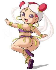 Rating: Explicit Score: 0 Tags: female jilva obese_female popolocrois rule34 tagme User: bunchy7s Rating: Explicit Score: 0 Tags: female jilva obese_female popolocrois rule34 tagme User: bunchy7s