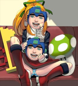 Rating: Explicit Score: 0 Tags: 1girls 1up_mushroom female female_only flag gameplay_mechanics mario_(series) masao mega_man mega_man_(classic) mushroom roll rule34 solo straight_hair tagme User: bunchy7s Rating: Explicit Score: 0 Tags: 1girls 1up_mushroom female female_only flag gameplay_mechanics mario_(series) masao mega_man mega_man_(classic) mushroom roll rule34 solo straight_hair tagme User: bunchy7s