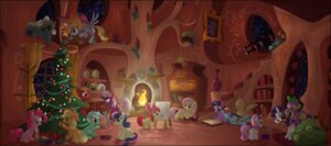 Rating: Safe Score: 0 Tags: absurd_res apple_bloom_(mlp) applejack_(mlp) big_macintosh_(mlp) black_border blue_body blue_feathers blue_fur bonbon_(mlp) book border cheerilee_(mlp) christmas clothing collar cutie_mark cutie_mark_crusaders_(mlp) derpy_hooves_(mlp) dragon e621 earth_pony equid equine feathered_wings feathers female feral fireplace fluttershy_(mlp) footwear friendship_is_magic fur group hair hasbro hi_res holidays horn horse inside legwear library lyra_heartstrings_(mlp) male mammal multicolored_hair my_little_pony mythological_creature mythological_equine mythological_scalie mythology pegasus pinkie_pie_(mlp) plant pony purple_body purple_fur purple_hair rainbow_dash_(mlp) rainbow_hair rarity_(mlp) rope scalie scootaloo_(mlp) socks spike_(mlp) stinkehund sweetie_belle_(mlp) tail tree twilight_sparkle_(mlp) two_tone_hair unicorn wings young young_feral User: bunchy7s Rating: Safe Score: 0 Tags: absurd_res apple_bloom_(mlp) applejack_(mlp) big_macintosh_(mlp) black_border blue_body blue_feathers blue_fur bonbon_(mlp) book border cheerilee_(mlp) christmas clothing collar cutie_mark cutie_mark_crusaders_(mlp) derpy_hooves_(mlp) dragon e621 earth_pony equid equine feathered_wings feathers female feral fireplace fluttershy_(mlp) footwear friendship_is_magic fur group hair hasbro hi_res holidays horn horse inside legwear library lyra_heartstrings_(mlp) male mammal multicolored_hair my_little_pony mythological_creature mythological_equine mythological_scalie mythology pegasus pinkie_pie_(mlp) plant pony purple_body purple_fur purple_hair rainbow_dash_(mlp) rainbow_hair rarity_(mlp) rope scalie scootaloo_(mlp) socks spike_(mlp) stinkehund sweetie_belle_(mlp) tail tree twilight_sparkle_(mlp) two_tone_hair unicorn wings young young_feral User: bunchy7s