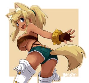 Rating: Questionable Score: 0 Tags: 5_fingers alternative_fashion animal_humanoid biped blonde_hair blue_eyes bottomwear bracelet breasts brown_clothing brown_gloves brown_handwear brown_topwear butt canid canid_humanoid canine canine_humanoid clothed clothed_female clothed_humanoid clothing daisy_dukes dark_clothing dark_gloves dark_handwear dark_topwear denim denim_bottomwear denim_clothing denim_shorts e621 eyebrow_through_hair eyebrows facial_markings female female_humanoid fingerless_gloves fingers fur furry_tail gloves gyaru hair handwear head_markings hotpants human_and_animal_ears humanoid humanoid_hands inner_ear_fluff j-fashion japanese_text jewelry legwear light_clothing light_inner_ear light_inner_ear_fluff light_legwear light_thigh_highs liru_(magical_pokaan) looking_at_viewer looking_back looking_back_at_viewer magical_pokaan mammal mammal_humanoid markings minishorts monotone_body monotone_breasts monotone_butt monotone_hair monotone_hands monotone_skin monotone_tail multi_ear multicolored_clothing multicolored_gloves multicolored_handwear multicolored_inner_ear multicolored_topwear one_fang open_mouth outstretched_arm ponytail portrait shorts side_boob simple_background skimpy snaggle_tooth solo spiked_bracelet spiked_jewelry spikes tail tan_body tan_breasts tan_butt tan_face tan_hands tan_inner_ear tan_skin text thigh_highs three-quarter_portrait three-quarter_view topwear translated translucent translucent_hair tuft two_tone_clothing two_tone_gloves two_tone_handwear two_tone_inner_ear two_tone_topwear under_boob unknown_artist white_clothing white_legwear white_thigh_highs wolf_humanoid wrist_jewelry yellow_clothing yellow_ears yellow_gloves yellow_handwear yellow_inner_ear_fluff yellow_tail yellow_topwear User: bunchy7s