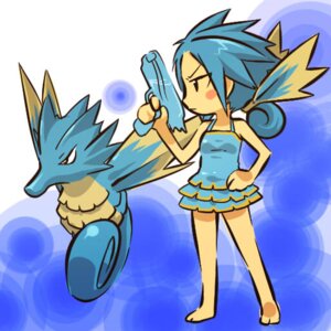 Rating: Safe Score: 0 Tags: 1:1 alternate_species aquatic bad_trigger_discipline bare_shoulders barefoot blue_hair clothing cosplay dress duo e621 feet female feral fish generation_1_pokemon gun hair hitec holding_gun holding_object holding_ranged_weapon holding_weapon human humanized mammal nintendo pokemon pokemon_(species) ponytail ranged_weapon ribbons seadra seahorse siphon_(anatomy) syngnathid syngnathiform weapon User: bunchy7s Rating: Safe Score: 0 Tags: 1:1 alternate_species aquatic bad_trigger_discipline bare_shoulders barefoot blue_hair clothing cosplay dress duo e621 feet female feral fish generation_1_pokemon gun hair hitec holding_gun holding_object holding_ranged_weapon holding_weapon human humanized mammal nintendo pokemon pokemon_(species) ponytail ranged_weapon ribbons seadra seahorse siphon_(anatomy) syngnathid syngnathiform weapon User: bunchy7s