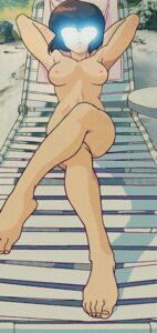 Rating: Explicit Score: 0 Tags: 1girls breasts edit female female_only nabiki_tendo nude nude_filter ranma_1/2 rule34 small_breasts solo tagme User: bunchy7s