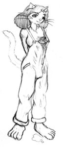 Rating: Explicit Score: 0 Tags: aby_eyeshine female kevin_and_kell numberxxxiv rule34 tagme webcomic User: bunchy7s Rating: Explicit Score: 0 Tags: aby_eyeshine female kevin_and_kell numberxxxiv rule34 tagme webcomic User: bunchy7s