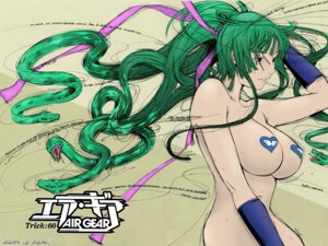 Rating: Explicit Score: 0 Tags: 1girls air_gear bangs bare_shoulders big_breasts blush breasts collarbone color_edit colored english_text fangs female female_focus female_only forked_tongue gloves gradient_background green_background green_hair grey_eyes hair_ribbon hand_on_head heart heart_pasties highres human large_breasts laying_down mimasaka_ryou mostly_nude official_art oh!_great on_side parted_lips pasties ponytail reptile rule34 simple_background snake snake_hair solo solo_female sweat sweatdrop teeth text tied_hair tongue wallpaper yellow_background User: bunchy7s Rating: Explicit Score: 0 Tags: 1girls air_gear bangs bare_shoulders big_breasts blush breasts collarbone color_edit colored english_text fangs female female_focus female_only forked_tongue gloves gradient_background green_background green_hair grey_eyes hair_ribbon hand_on_head heart heart_pasties highres human large_breasts laying_down mimasaka_ryou mostly_nude official_art oh!_great on_side parted_lips pasties ponytail reptile rule34 simple_background snake snake_hair solo solo_female sweat sweatdrop teeth text tied_hair tongue wallpaper yellow_background User: bunchy7s