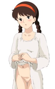 Rating: Explicit Score: 0 Tags: 1girls 2003 black_eyes blush breasts brown_eyes brown_hair dress dress_lift female hairband highres human laputa:_castle_in_the_sky light-skinned_female light_skin long_hair looking_at_viewer no_panties presenting presenting_pussy princess pussy rule34 sheeta skirt skirt_lift solo studio_ghibli tsukiyo_no_ribbon uncensored white_background wide_hips User: bunchy7s Rating: Explicit Score: 0 Tags: 1girls 2003 black_eyes blush breasts brown_eyes brown_hair dress dress_lift female hairband highres human laputa:_castle_in_the_sky light-skinned_female light_skin long_hair looking_at_viewer no_panties presenting presenting_pussy princess pussy rule34 sheeta skirt skirt_lift solo studio_ghibli tsukiyo_no_ribbon uncensored white_background wide_hips User: bunchy7s