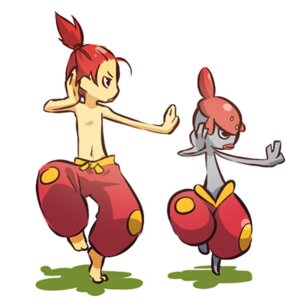 Rating: Safe Score: 0 Tags: 1:1 barefoot bottomwear clothed clothing cosplay duo e621 feet front_view generation_3_pokemon grey_body grey_skin hair hitec human humanoid lips looking_aside male mammal medicham nintendo not_furry on_one_leg pants pokemon pokemon_(species) pokemon_trainer pose red_hair simple_background standing tan_body tan_skin topless white_background User: bunchy7s Rating: Safe Score: 0 Tags: 1:1 barefoot bottomwear clothed clothing cosplay duo e621 feet front_view generation_3_pokemon grey_body grey_skin hair hitec human humanoid lips looking_aside male mammal medicham nintendo not_furry on_one_leg pants pokemon pokemon_(species) pokemon_trainer pose red_hair simple_background standing tan_body tan_skin topless white_background User: bunchy7s