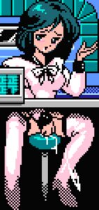 Rating: Explicit Score: 0 Tags: female rule34 starfield_of_memorable_relics sted tagme tool_shop_clerk User: bunchy7s