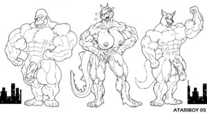 Rating: Explicit Score: 0 Tags: 2010 2010s anthro anthro_only atariboy balls extreme_muscles female george_(rampage) lizzie_(rampage) male monochrome muscle_fetish muscles nipples penis pussy ralph_(rampage) rampage_(game) rampage_world_tour rule34 testicles User: bunchy7s Rating: Explicit Score: 0 Tags: 2010 2010s anthro anthro_only atariboy balls extreme_muscles female george_(rampage) lizzie_(rampage) male monochrome muscle_fetish muscles nipples penis pussy ralph_(rampage) rampage_(game) rampage_world_tour rule34 testicles User: bunchy7s