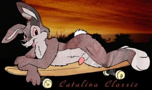 Rating: Explicit Score: 0 Tags: 3_toes 4_fingers animal_genitalia black_eyes black_nose buckteeth crossed_arms e621 erection feet fingers frommer_possum fur genitals grey_body grey_fur lagomorph leporid long_ears looking_aside looking_at_viewer lying male mammal nude on_front open_mouth open_smile outside penis pink_sclera rabbit sheath side_view skateboard sky smile solo teeth text toes toony vehicle User: bunchy7s Rating: Explicit Score: 0 Tags: 3_toes 4_fingers animal_genitalia black_eyes black_nose buckteeth crossed_arms e621 erection feet fingers frommer_possum fur genitals grey_body grey_fur lagomorph leporid long_ears looking_aside looking_at_viewer lying male mammal nude on_front open_mouth open_smile outside penis pink_sclera rabbit sheath side_view skateboard sky smile solo teeth text toes toony vehicle User: bunchy7s