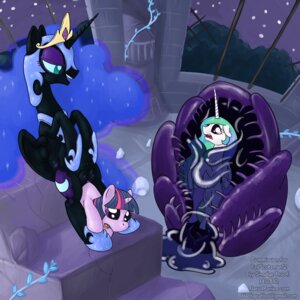 Rating: Explicit Score: 0 Tags: 1:1 armor black_body black_feathers crown detailed_background digital_media_(artwork) e621 equid equine feathered_wings feathers female feral feral_pred feral_prey friendship_is_magic fur genitals group hair hasbro headgear helmet hi_res horn mammal multicolored_hair my_little_pony mythological_creature mythological_equine mythology nightmare_moon_(mlp) princess_celestia_(mlp) purple_body purple_fur purple_hair smudge_proof teats twilight_sparkle_(mlp) two_tone_hair unbirthing unicorn vaginal vore vulva white_body white_feathers winged_unicorn wings User: bunchy7s Rating: Explicit Score: 0 Tags: 1:1 armor black_body black_feathers crown detailed_background digital_media_(artwork) e621 equid equine feathered_wings feathers female feral feral_pred feral_prey friendship_is_magic fur genitals group hair hasbro headgear helmet hi_res horn mammal multicolored_hair my_little_pony mythological_creature mythological_equine mythology nightmare_moon_(mlp) princess_celestia_(mlp) purple_body purple_fur purple_hair smudge_proof teats twilight_sparkle_(mlp) two_tone_hair unbirthing unicorn vaginal vore vulva white_body white_feathers winged_unicorn wings User: bunchy7s