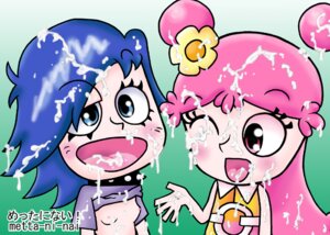 Rating: Explicit Score: 0 Tags: ami_onuki blue_hair cartoon_network female gradient_background green_background hi_hi_puffy_amiyumi metta-ni-nai metta_ni_nai rule34 white_background yumi_yoshimura User: bunchy7s Rating: Explicit Score: 0 Tags: ami_onuki blue_hair cartoon_network female gradient_background green_background hi_hi_puffy_amiyumi metta-ni-nai metta_ni_nai rule34 white_background yumi_yoshimura User: bunchy7s