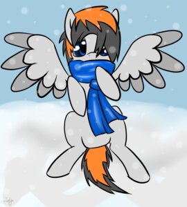 Rating: Safe Score: 0 Tags: e621 equid equine feathered_wings feathers feral hair hasbro lovingpony male mammal multicolored_hair my_little_pony mythological_creature mythological_equine mythology pegasus solo tail wings zafyi User: bunchy7s Rating: Safe Score: 0 Tags: e621 equid equine feathered_wings feathers feral hair hasbro lovingpony male mammal multicolored_hair my_little_pony mythological_creature mythological_equine mythology pegasus solo tail wings zafyi User: bunchy7s