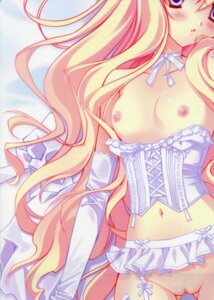 Rating: Explicit Score: 0 Tags: carnelian female nipples oppai pointy_chin pussy rule34 tagme vagina User: bunchy7s