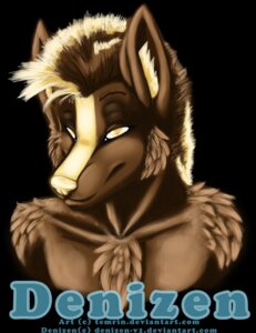 Rating: Safe Score: 0 Tags: anthro bust_portrait canid canine canis e621 front_view looking_at_viewer low_res male mammal mohawk portrait solo temrin wolf yellow_eyes User: bunchy7s Rating: Safe Score: 0 Tags: anthro bust_portrait canid canine canis e621 front_view looking_at_viewer low_res male mammal mohawk portrait solo temrin wolf yellow_eyes User: bunchy7s