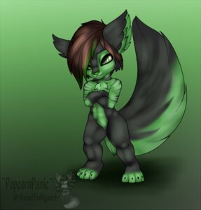 Rating: Safe Score: 0 Tags: anthro big_tail blaze_(marking) brown_hair chest_tuft chibi countershading crossed_arms e621 facial_markings feet fluffy fluffy_tail fur gloves_(marking) green_eyes green_highlights green_nose green_theme hair hair_over_eye head_markings highlights_(coloring) huge_tail jackalope_(artist) male markings one_eye_obstructed solo stripes tail toeless_(marking) tuft User: bunchy7s Rating: Safe Score: 0 Tags: anthro big_tail blaze_(marking) brown_hair chest_tuft chibi countershading crossed_arms e621 facial_markings feet fluffy fluffy_tail fur gloves_(marking) green_eyes green_highlights green_nose green_theme hair hair_over_eye head_markings highlights_(coloring) huge_tail jackalope_(artist) male markings one_eye_obstructed solo stripes tail toeless_(marking) tuft User: bunchy7s