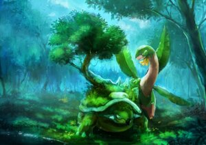 Rating: Safe Score: 0 Tags: ambiguous_gender detailed_background duo e621 elemental_creature feral flora_fauna forest generation_3_pokemon generation_4_pokemon nature nejita nintendo outside plant pokemon pokemon_(species) realistic torterra tree tropius wood User: bunchy7s Rating: Safe Score: 0 Tags: ambiguous_gender detailed_background duo e621 elemental_creature feral flora_fauna forest generation_3_pokemon generation_4_pokemon nature nejita nintendo outside plant pokemon pokemon_(species) realistic torterra tree tropius wood User: bunchy7s