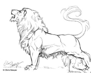 Rating: Explicit Score: 0 Tags: bestiality breasts chris_sawyer digitigrade duo e621 felid female female_on_feral feral feral_penetrating feral_penetrating_human human human_on_feral human_penetrated interspecies lion male male/female male_on_human mammal monochrome oral pantherine penetration quadruped sex tail User: bunchy7s Rating: Explicit Score: 0 Tags: bestiality breasts chris_sawyer digitigrade duo e621 felid female female_on_feral feral feral_penetrating feral_penetrating_human human human_on_feral human_penetrated interspecies lion male male/female male_on_human mammal monochrome oral pantherine penetration quadruped sex tail User: bunchy7s