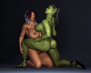 Rating: Explicit Score: 0 Tags: 3d_(artwork) alien big_breasts black_hair blue_hair breasts butt chair digital_media_(artwork) duo e621 erection female female_humanoid female_on_human female_penetrated furniture gamorra genitals green_body green_skin gynomorph gynomorph/female gynomorph_human gynomorph_on_humanoid gynomorph_penetrating gynomorph_penetrating_female gynomorph_penetrating_humanoid hair human human_on_humanoid human_penetrating human_penetrating_female human_penetrating_humanoid humanoid humanoid_penetrated intersex intersex/female intersex_human intersex_on_humanoid intersex_penetrating intersex_penetrating_female intersex_penetrating_humanoid interspecies lipstick makeup malocula mammal nipples not_furry nude penetration penile penile_penetration penis penis_in_vagina purgy red_hair sex vaginal vaginal_penetration white_hair User: bunchy7s Rating: Explicit Score: 0 Tags: 3d_(artwork) alien big_breasts black_hair blue_hair breasts butt chair digital_media_(artwork) duo e621 erection female female_humanoid female_on_human female_penetrated furniture gamorra genitals green_body green_skin gynomorph gynomorph/female gynomorph_human gynomorph_on_humanoid gynomorph_penetrating gynomorph_penetrating_female gynomorph_penetrating_humanoid hair human human_on_humanoid human_penetrating human_penetrating_female human_penetrating_humanoid humanoid humanoid_penetrated intersex intersex/female intersex_human intersex_on_humanoid intersex_penetrating intersex_penetrating_female intersex_penetrating_humanoid interspecies lipstick makeup malocula mammal nipples not_furry nude penetration penile penile_penetration penis penis_in_vagina purgy red_hair sex vaginal vaginal_penetration white_hair User: bunchy7s