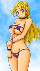 Rating: Questionable Score: 0 Tags: 1girls bikini blonde_hair blue_eyes breasts cryptobiosis erect_nipples eyepatch_bikini female female_only hi_res history's_strongest_disciple_kenichi large_breasts miu_furinji nipples purple_bikini rule34 smile solo swimsuit tsumitani_daisuke User: bunchy7s Rating: Questionable Score: 0 Tags: 1girls bikini blonde_hair blue_eyes breasts cryptobiosis erect_nipples eyepatch_bikini female female_only hi_res history's_strongest_disciple_kenichi large_breasts miu_furinji nipples purple_bikini rule34 smile solo swimsuit tsumitani_daisuke User: bunchy7s