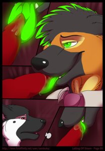 Rating: Explicit Score: 0 Tags: anthro bioluminescence boss canid canine canis clothed clothing comic digital_media_(artwork) domestic_dog duo e621 english_text erection fellatio fur genitals glowing glowing_eyes glowing_tongue green_eyes licking lol_comments male male/male male_penetrated male_penetrating male_penetrating_male mammal multiple_scenes office oral oral_penetration penetration penile penis penis_in_mouth penis_lick penis_on_tongue red_eyes sex sucking text tongue tongue_out tongue_out_fellatio unprofessional_behavior zambuka zombie_(character) User: bunchy7s Rating: Explicit Score: 0 Tags: anthro bioluminescence boss canid canine canis clothed clothing comic digital_media_(artwork) domestic_dog duo e621 english_text erection fellatio fur genitals glowing glowing_eyes glowing_tongue green_eyes licking lol_comments male male/male male_penetrated male_penetrating male_penetrating_male mammal multiple_scenes office oral oral_penetration penetration penile penis penis_in_mouth penis_lick penis_on_tongue red_eyes sex sucking text tongue tongue_out tongue_out_fellatio unprofessional_behavior zambuka zombie_(character) User: bunchy7s
