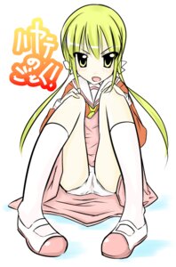 Rating: Explicit Score: 0 Tags: female hayate_no_gotoku! pointy_chin rule34 sanzenin_nagi tagme User: bunchy7s Rating: Explicit Score: 0 Tags: female hayate_no_gotoku! pointy_chin rule34 sanzenin_nagi tagme User: bunchy7s
