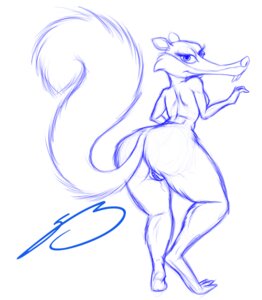 Rating: Explicit Score: 0 Tags: 20th_century_fox anthro anthrofied barefoot big_butt biped blue_and_white blue_sky_studios butt e621 eyelashes fangs feet female flashing fluffy fluffy_tail fur genitals ice_age_(series) ice_age_3 looking_at_viewer looking_back mammal monochrome nipples nude paws rodent saber-toothed_squirrel sabertooth_(anatomy) scratte_(ice_age) signature simple_background sketch solo steven_stagg tail teeth vulva white_background User: bunchy7s Rating: Explicit Score: 0 Tags: 20th_century_fox anthro anthrofied barefoot big_butt biped blue_and_white blue_sky_studios butt e621 eyelashes fangs feet female flashing fluffy fluffy_tail fur genitals ice_age_(series) ice_age_3 looking_at_viewer looking_back mammal monochrome nipples nude paws rodent saber-toothed_squirrel sabertooth_(anatomy) scratte_(ice_age) signature simple_background sketch solo steven_stagg tail teeth vulva white_background User: bunchy7s