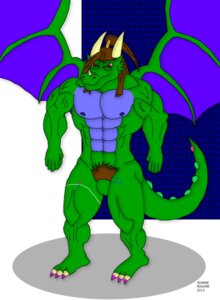 Rating: Questionable Score: 0 Tags: 2013 abs anthro biceps dragon e621 hi_res male maxime-jeanne muscular muscular_anthro muscular_male mythological_creature mythological_scalie mythology nude pecs pose scalie solo tail User: bunchy7s Rating: Questionable Score: 0 Tags: 2013 abs anthro biceps dragon e621 hi_res male maxime-jeanne muscular muscular_anthro muscular_male mythological_creature mythological_scalie mythology nude pecs pose scalie solo tail User: bunchy7s