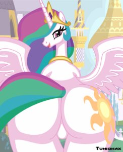 Rating: Questionable Score: 0 Tags: big_butt butt castle crown cutie_mark e621 equid equine feathered_wings feathers female feral friendship_is_magic fur hair hasbro headgear horn landscape looking_back mammal multicolored_hair my_little_pony mythological_creature mythological_equine mythology presenting presenting_hindquarters princess princess_celestia_(mlp) purple_eyes royalty smile solo spread_wings tail tumiohax white_body white_feathers white_fur winged_unicorn wings User: bunchy7s Rating: Questionable Score: 0 Tags: big_butt butt castle crown cutie_mark e621 equid equine feathered_wings feathers female feral friendship_is_magic fur hair hasbro headgear horn landscape looking_back mammal multicolored_hair my_little_pony mythological_creature mythological_equine mythology presenting presenting_hindquarters princess princess_celestia_(mlp) purple_eyes royalty smile solo spread_wings tail tumiohax white_body white_feathers white_fur winged_unicorn wings User: bunchy7s