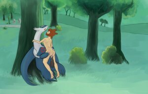 Rating: Explicit Score: 0 Tags: after_sex bestiality black_penis bodily_fluids cum duo e621 erection eyes_closed female female_on_feral feral generation_3_pokemon genital_fluids genitals harlem human human_on_feral interspecies latios legendary_pokemon male male/female male_on_human mammal nintendo nude open_mouth penis pokemon pokemon_(species) pokemon_trainer pokephilia sex User: bunchy7s Rating: Explicit Score: 0 Tags: after_sex bestiality black_penis bodily_fluids cum duo e621 erection eyes_closed female female_on_feral feral generation_3_pokemon genital_fluids genitals harlem human human_on_feral interspecies latios legendary_pokemon male male/female male_on_human mammal nintendo nude open_mouth penis pokemon pokemon_(species) pokemon_trainer pokephilia sex User: bunchy7s