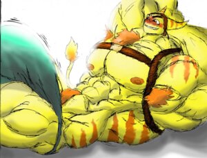 Rating: Explicit Score: 0 Tags: bara colored hyper male male_only muk100 muscular muscular_male ratchet_(ratchet_and_clank) ratchet_and_clank remert rule34 sketch tagme yaoi year_request User: bunchy7s Rating: Explicit Score: 0 Tags: bara colored hyper male male_only muk100 muscular muscular_male ratchet_(ratchet_and_clank) ratchet_and_clank remert rule34 sketch tagme yaoi year_request User: bunchy7s