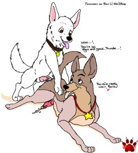 Rating: Explicit Score: 0 Tags: 101_dalmatians 2009 bolt_(bolt) bolt_(film) canine crossover disney dog feral fur gay male male_only penis rule34 sex thunderbolt_(101_dalmatians) User: bunchy7s Rating: Explicit Score: 0 Tags: 101_dalmatians 2009 bolt_(bolt) bolt_(film) canine crossover disney dog feral fur gay male male_only penis rule34 sex thunderbolt_(101_dalmatians) User: bunchy7s