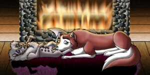 Rating: Explicit Score: 0 Tags: balto_(film) canine cunnilingus dixie_(balto) dog duo female female_only feral furry indoors jenna_(balto) larger_female mammal rule34 size_difference smaller_female tagme yuri User: bunchy7s Rating: Explicit Score: 0 Tags: balto_(film) canine cunnilingus dixie_(balto) dog duo female female_only feral furry indoors jenna_(balto) larger_female mammal rule34 size_difference smaller_female tagme yuri User: bunchy7s