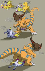 Rating: Explicit Score: 0 Tags: 2012 agumon anal anal_penetration anus armor backsack balls bandai_namco big_butt big_penis butt claws dialogue digimon digimon_(species) dinosaur duo e621 english_text erection facesitting feral fur gabumon genitals greymon headgear helmet hi_res horn looking_back lying male male/male male_penetrated male_penetrating male_penetrating_male markings musk narse nude on_back oral paws penetration penis prehistoric_species presenting presenting_hindquarters reptile rimming scalie sequence sex simple_background sitting sitting_on_another tail text thick_tail yellow_body yellow_skin User: bunchy7s Rating: Explicit Score: 0 Tags: 2012 agumon anal anal_penetration anus armor backsack balls bandai_namco big_butt big_penis butt claws dialogue digimon digimon_(species) dinosaur duo e621 english_text erection facesitting feral fur gabumon genitals greymon headgear helmet hi_res horn looking_back lying male male/male male_penetrated male_penetrating male_penetrating_male markings musk narse nude on_back oral paws penetration penis prehistoric_species presenting presenting_hindquarters reptile rimming scalie sequence sex simple_background sitting sitting_on_another tail text thick_tail yellow_body yellow_skin User: bunchy7s